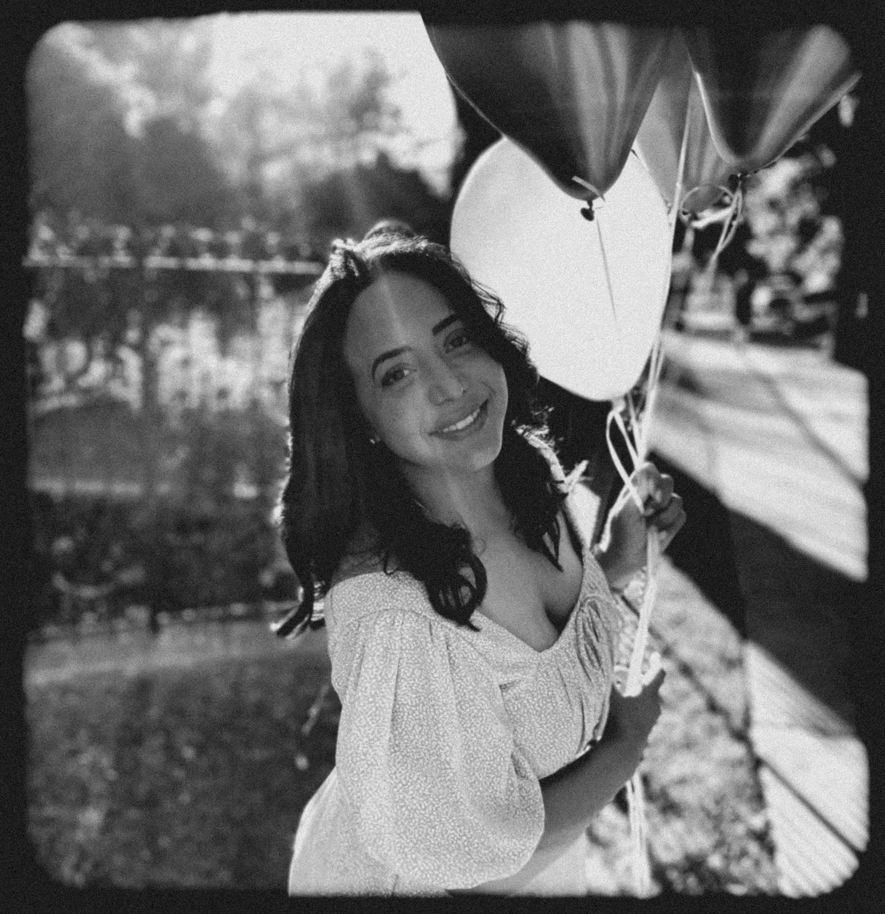 Jenny's 38th Birthday