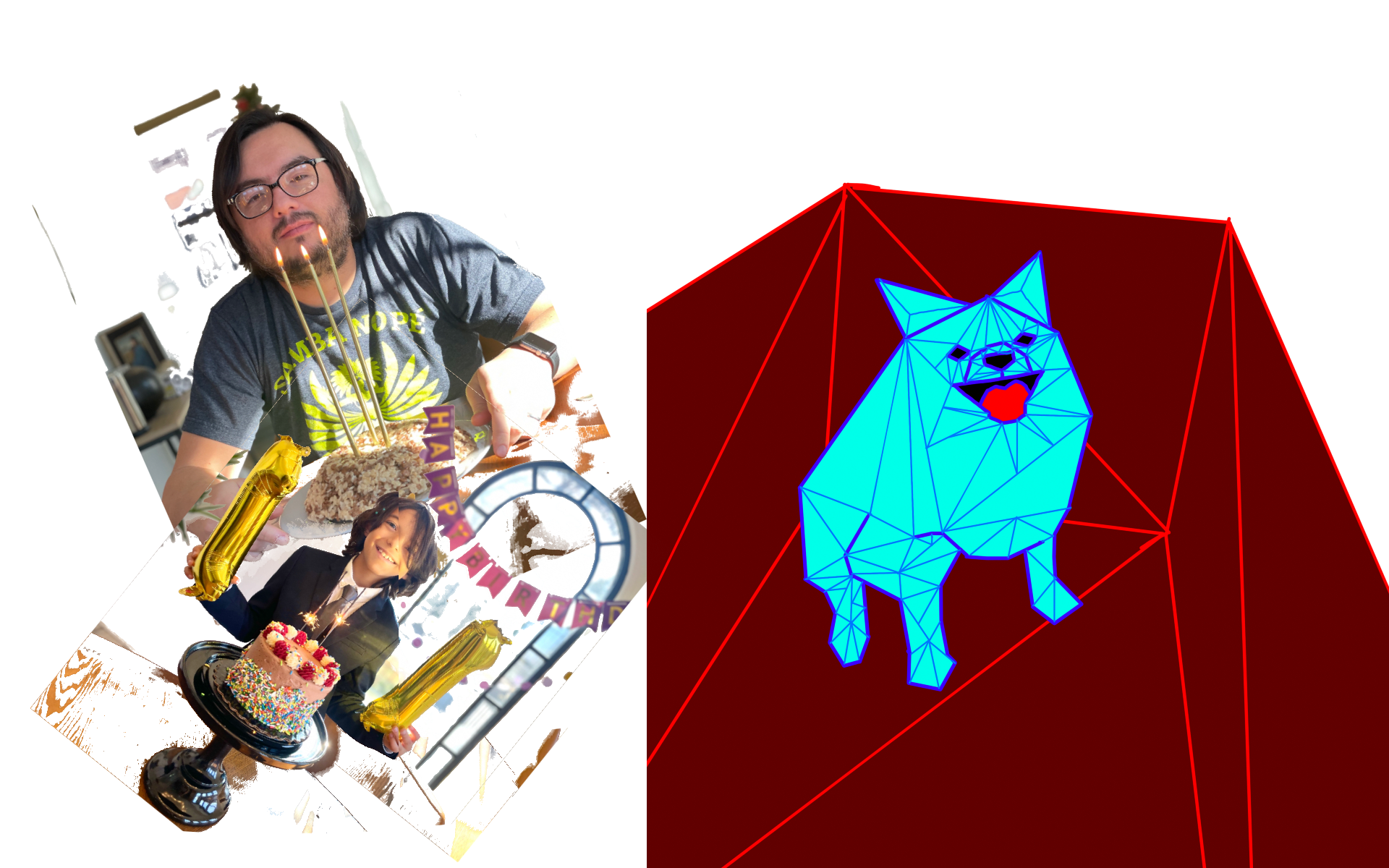 The January of mariohobbs