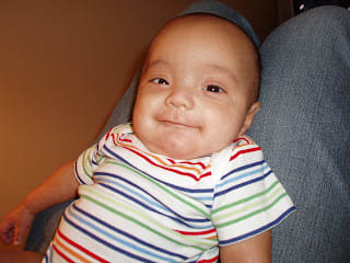 A few facts about Mario