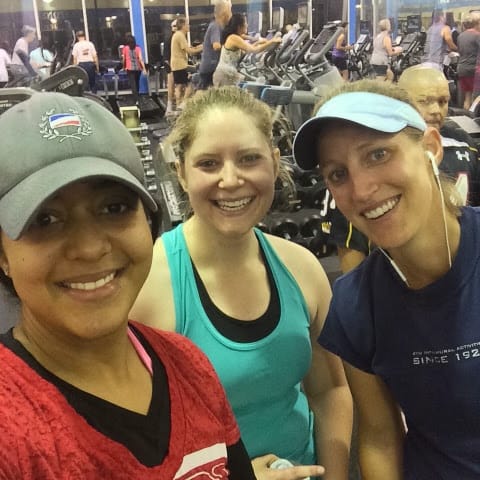 Blog, Insomnia, feeling productive.