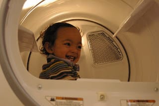 Early Christmas Present!