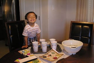 Easter  Part 1 (Angry Birds).