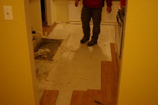 Happy Birthday Jared!