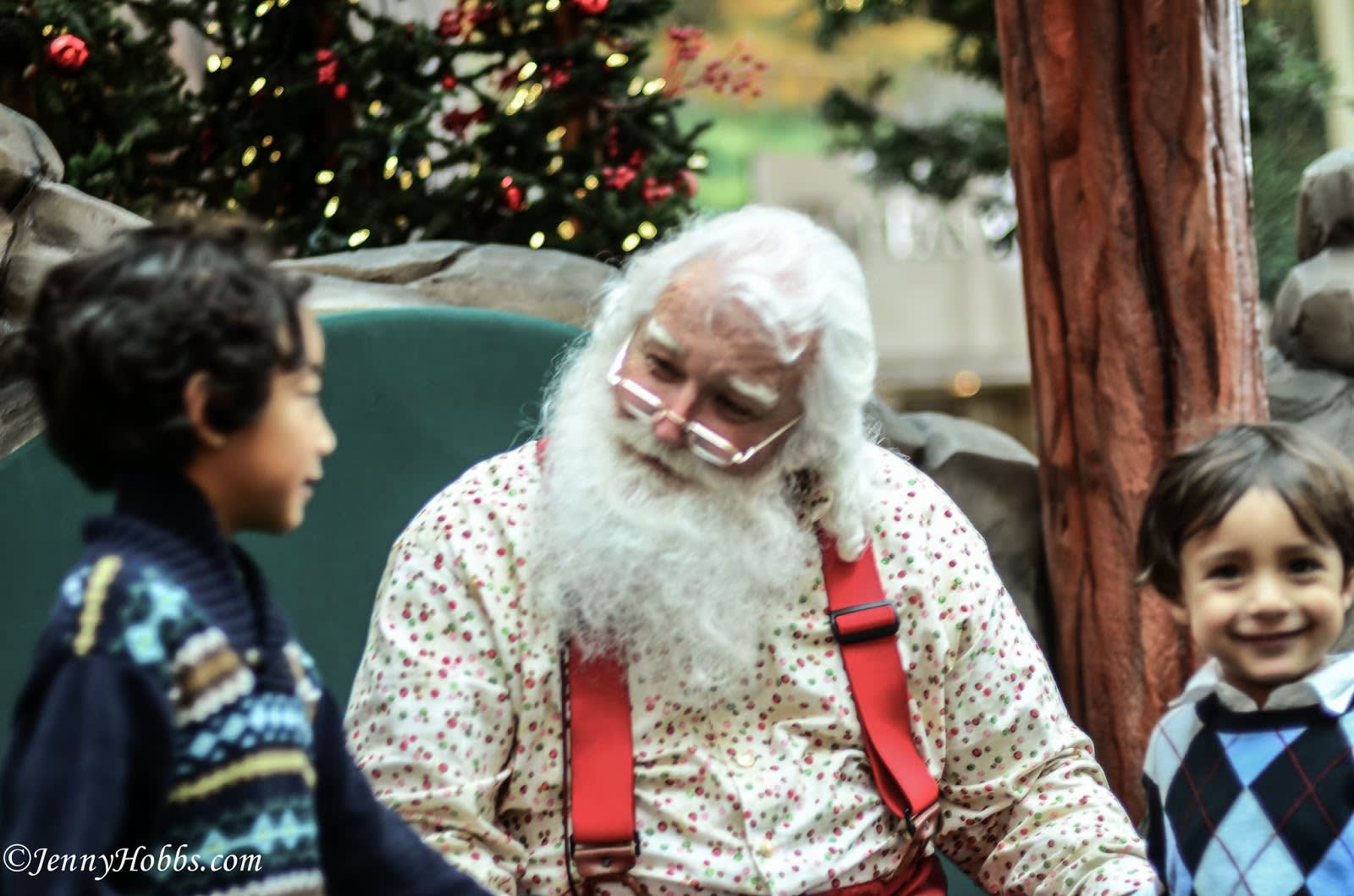 Happy End of the Year. Edited.