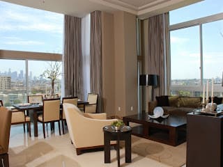 Ideas for new house.