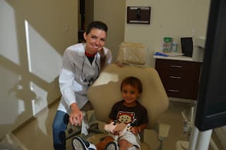 Last part of Our Summer.