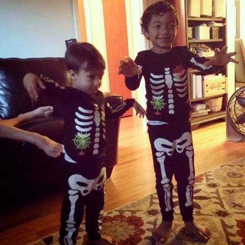 Learning to Love Palo Alto.