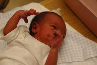 More pictures and video!