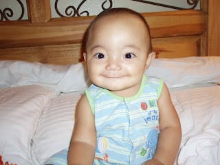 More Pictures of Mario