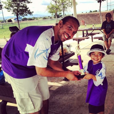 October madness and November 