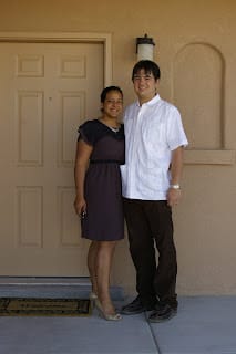 Pictures of Our Summer