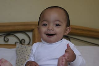 We want to Sell our House